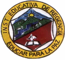 Escudo