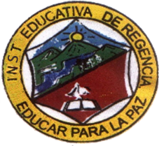 Escudo Institucional